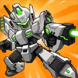 堡垒守护者安卓版 v1.1.0 堡垒守护者安卓版 v1.1.0