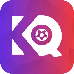 看球吧-足篮球超清直播回放最新版 v1.3.3 看球吧-足篮球超清直播回放最新版 v1.3.3