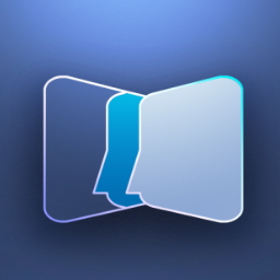 名片录 v1.09-名片录是您管理名片的好帮手 名片录 v1.09-名片录是您管理名片的好帮手