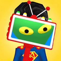 找出外星人安卓版 v2.10002.0920.4 找出外星人安卓版 v2.10002.0920.4
