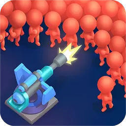 城市英雄对决安卓版 v1.0.4 城市英雄对决安卓版 v1.0.4