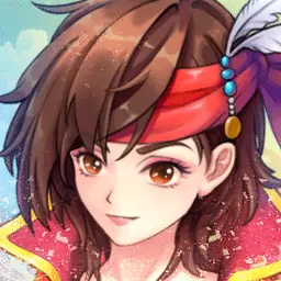 航海日记2最新版 v1.5.17 航海日记2最新版 v1.5.17