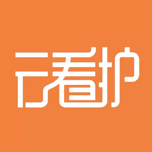 云看护-育宝堂 v1.0.2最新版 云看护-育宝堂 v1.0.2最新版