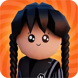 偶像少女养成计划-梦幻造型 v1.3-引领时尚的潮流穿搭 偶像少女养成计划-梦幻造型 v1.3-引领时尚的潮流穿搭