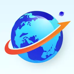 奥维互动地图高清版 v3.0-3D卫星高清地图 奥维互动地图高清版 v3.0-3D卫星高清地图