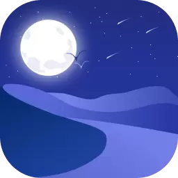 熊猫睡眠-白噪音睡眠监测最新版 v1.1.9 熊猫睡眠-白噪音睡眠监测最新版 v1.1.9