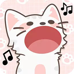 猫咪二重奏最新版 v1.0.4 猫咪二重奏最新版 v1.0.4
