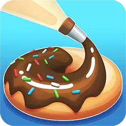 蛋糕日记安卓版 v1.0.3 蛋糕日记安卓版 v1.0.3