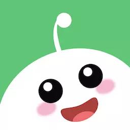 青小团招聘-日结兼职赚钱平台最新版 v1.5 青小团招聘-日结兼职赚钱平台最新版 v1.5
