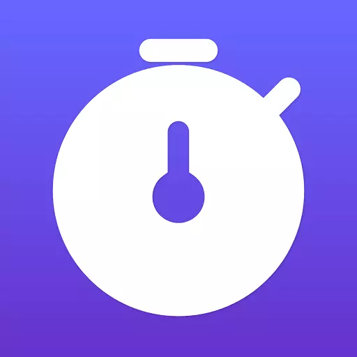 我爱计时器 v1.0.1-简单好用计时器软件 我爱计时器 v1.0.1-简单好用计时器软件