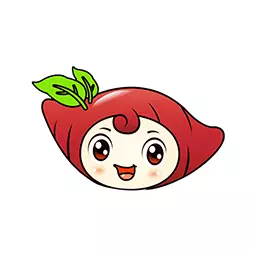 地瓜阁 v3.0.5-主播专业鉴定合同担保交易永久包赔 地瓜阁 v3.0.5-主播专业鉴定合同担保交易永久包赔