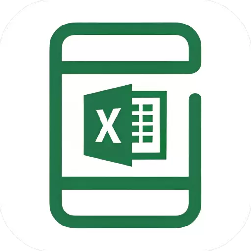 excel工作表格 v1.8-轻松解决excel表格制作! excel工作表格 v1.8-轻松解决excel表格制作!