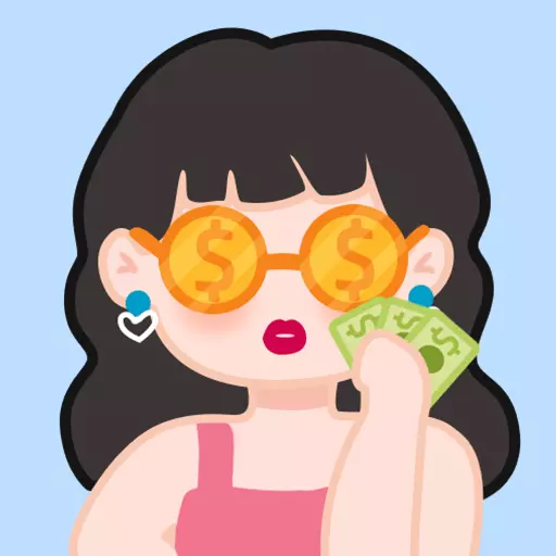 钱夫人记账 v1.0.0-钱夫人记账让您的生活更美好!! 钱夫人记账 v1.0.0-钱夫人记账让您的生活更美好!!