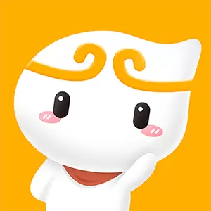 校猿-30秒快速找搭子 v2.5.23最新版 校猿-30秒快速找搭子 v2.5.23最新版