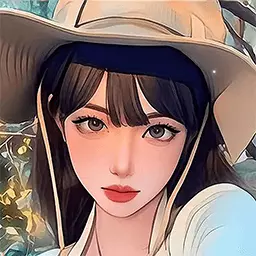 女聊视频交友最新版 v1.0.6 女聊视频交友最新版 v1.0.6