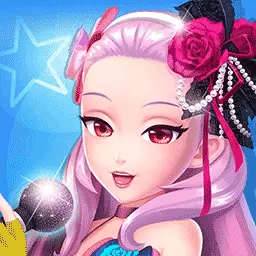 菲梦少女闪耀最新版 v1.0.9 菲梦少女闪耀最新版 v1.0.9