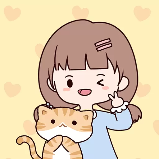 喵喵轻断食安卓版 v1.4.7 喵喵轻断食安卓版 v1.4.7