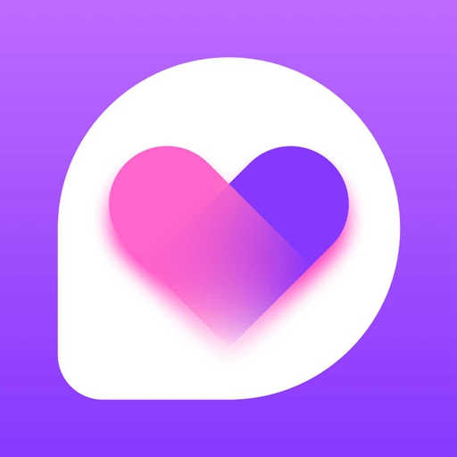 聊天爱交友-约会聊天最新版 v1.0.5 聊天爱交友-约会聊天最新版 v1.0.5