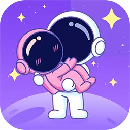 他ta星球-连麦语音聊天交友 v1.2.8-他ta星球,伴你左右 他ta星球-连麦语音聊天交友 v1.2.8-他ta星球,伴你左右
