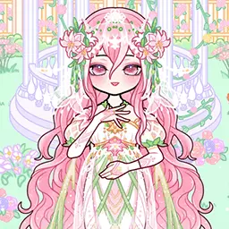 少女时尚小屋最新版 v1.3 少女时尚小屋最新版 v1.3