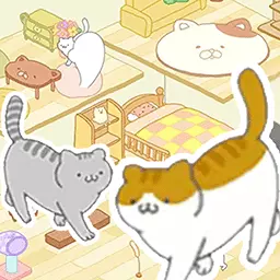 萌宠之家 v1.5最新版 萌宠之家 v1.5最新版