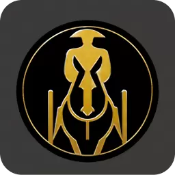 车马车主-车马出行司机端最新版 v5.80.1.0004 车马车主-车马出行司机端最新版 v5.80.1.0004