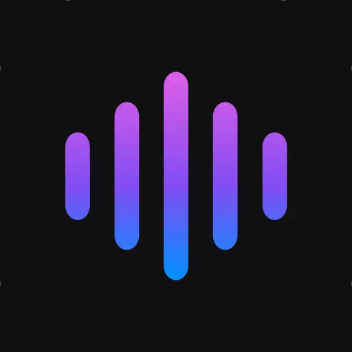 语音翻译器Voice v3.1.0最新版 语音翻译器Voice v3.1.0最新版