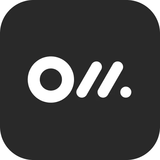 Oladance v2.1.3-Oladance蓝牙耳机应用程序