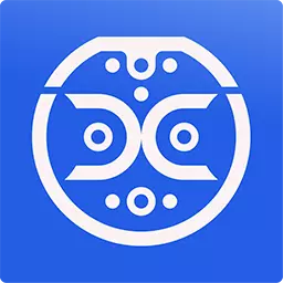 妙序充电 v1.0.4-妙序充电新能源汽车充电神器