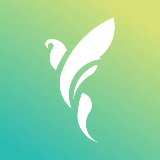 花信最新版v2.1.0-花信,你的园艺好伙伴 花信最新版v2.1.0-花信,你的园艺好伙伴