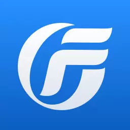 广发易淘金-证券开户炒股股票最新版 v11.4.1.0 广发易淘金-证券开户炒股股票最新版 v11.4.1.0