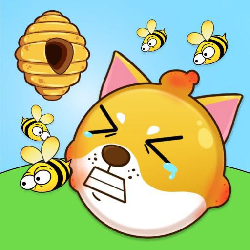 好汉救救我-救救狗狗安卓版 v1.0.3 好汉救救我-救救狗狗安卓版 v1.0.3