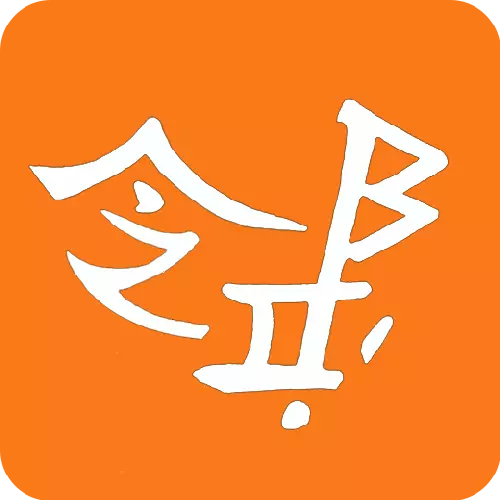 亚邻-如沐春风版 v1.0.9-打造线上中国 亚邻-如沐春风版 v1.0.9-打造线上中国