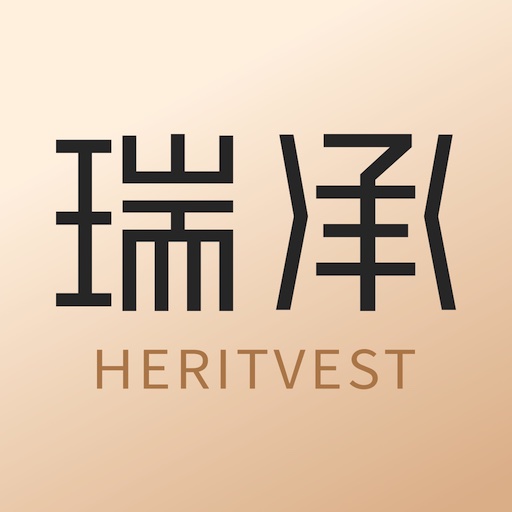 瑞承 v8.1.3免费版 瑞承 v8.1.3免费版