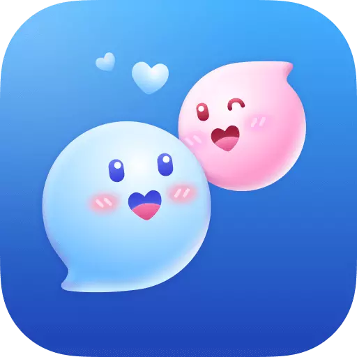 欢聊语音交友最新版 v3.8.0 欢聊语音交友最新版 v3.8.0