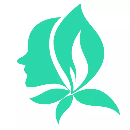 医头条 v1.0.1-健康相伴,开心观看 医头条 v1.0.1-健康相伴,开心观看