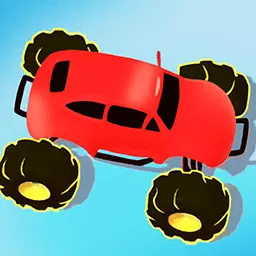 梦幻汽车军团安卓版 v1.0.6 梦幻汽车军团安卓版 v1.0.6