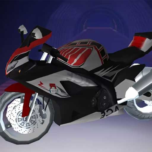 勇猛骑士安卓版 v1.0.8 勇猛骑士安卓版 v1.0.8