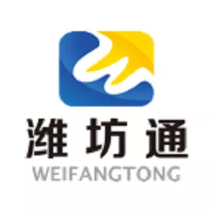 潍坊市民卡 v1.2.6-潍坊通APP以便捷服务市民工具 潍坊市民卡 v1.2.6-潍坊通APP以便捷服务市民工具