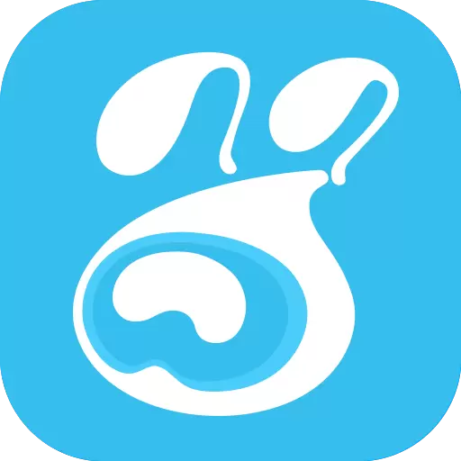 子腾园 v4.8.9-智能设备定位软件平台 子腾园 v4.8.9-智能设备定位软件平台