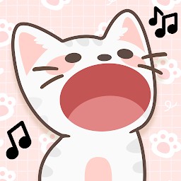 节奏喵喵安卓版 v1.0.1 节奏喵喵安卓版 v1.0.1