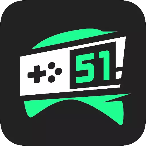 51租号-游戏租号最新版 v2.7.0.0 51租号-游戏租号最新版 v2.7.0.0