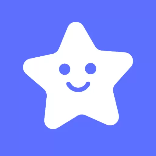 同程管家 v4.32.0-一站式贴心协同办公平台 同程管家 v4.32.0-一站式贴心协同办公平台