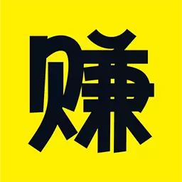 日日赚钱呗-手机赚钱安卓版 v1.1.0 日日赚钱呗-手机赚钱安卓版 v1.1.0