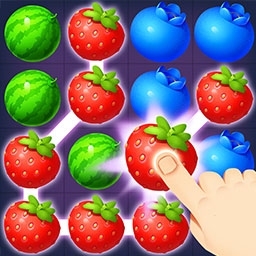消除吧安迪安卓版 v2.0.9 消除吧安迪安卓版 v2.0.9
