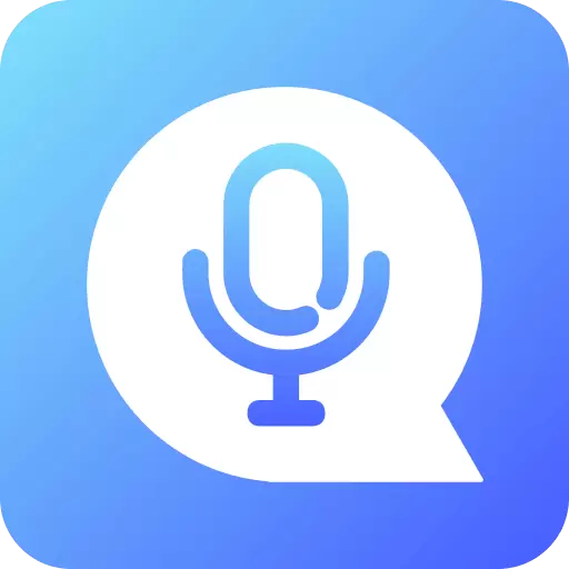 迅捷录音转文字-语音转换文字识别最新版 v1.6.3.0 迅捷录音转文字-语音转换文字识别最新版 v1.6.3.0
