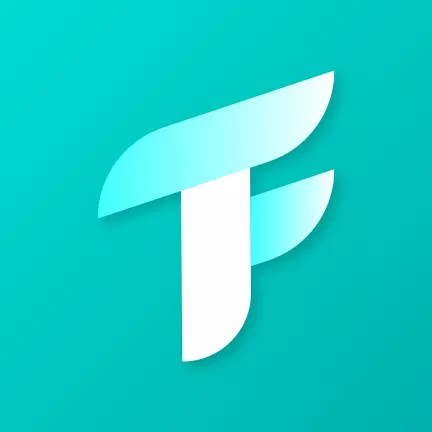 TruFace Mobile v1.6.2最新版 TruFace Mobile v1.6.2最新版