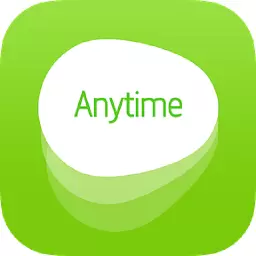 鱼跃安耐糖 v1.3.9.0-用于测量糖尿病患者的葡萄糖水平 鱼跃安耐糖 v1.3.9.0-用于测量糖尿病患者的葡萄糖水平