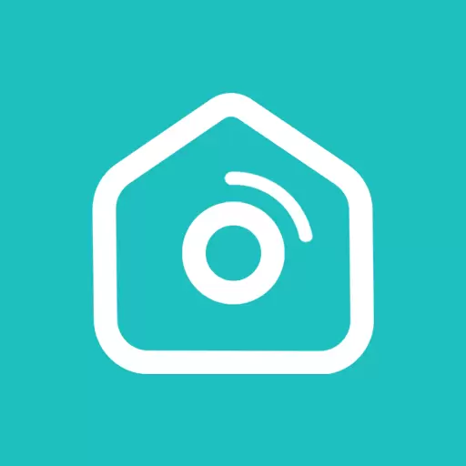 中科智能-享受智能新生活 v1.0.4-享受智能新生活 中科智能-享受智能新生活 v1.0.4-享受智能新生活