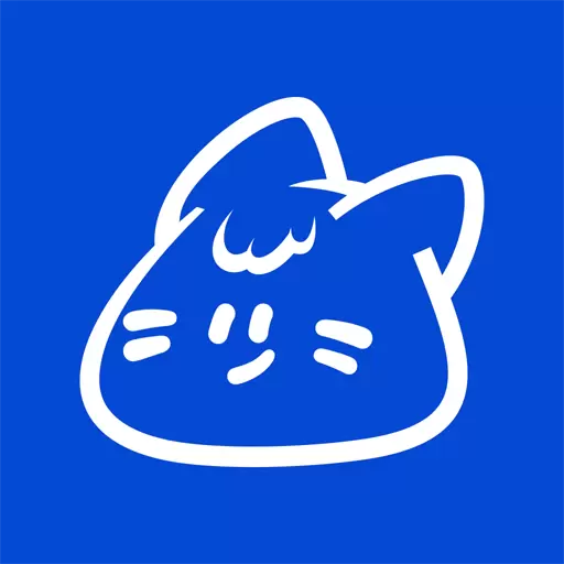 喵小匠 v2.1.3-喵小匠共享打印服务助手